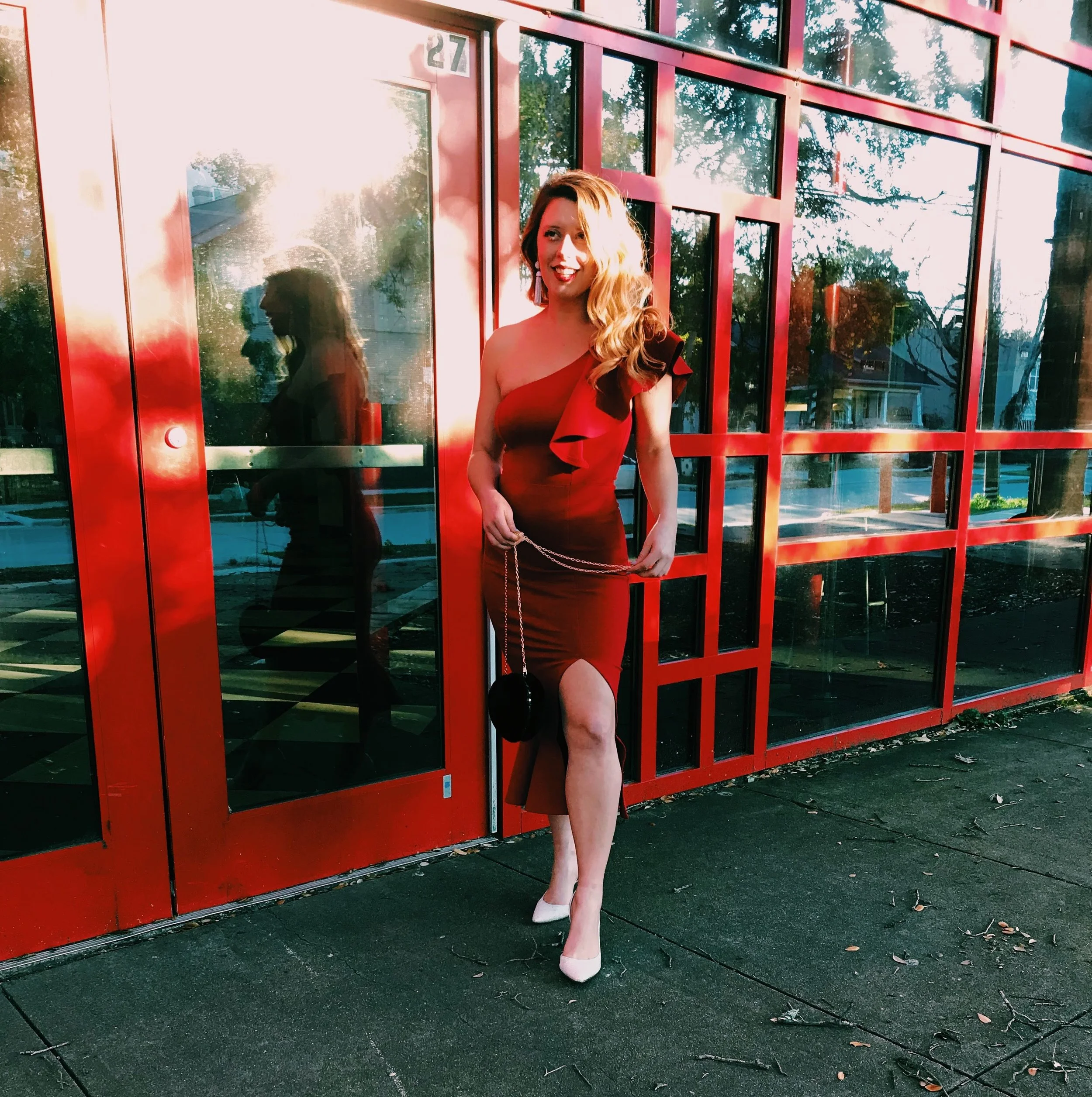 Three Heel Clicks - How to Go All Out Glam for Valentine's Day (20).jpg