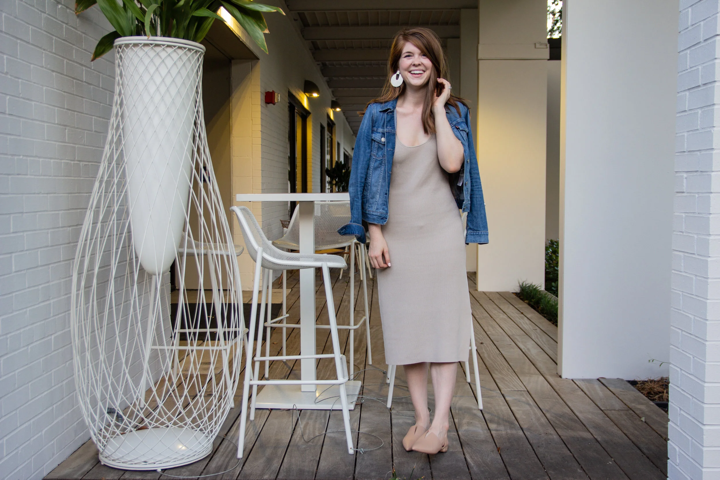 Three Heel Click - Blogging Beauties - Lauren from LMents of Style Her Passion for Cruelty Free Non-Toxic Products (2).jpeg