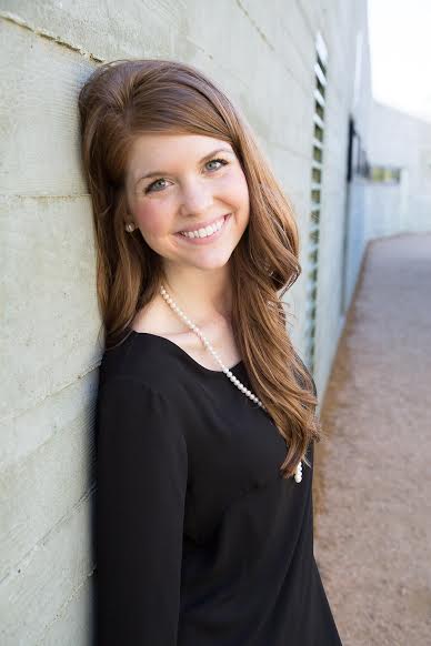 Three Heel Click - Blogging Beauties - Lauren from LMents of Style Her Passion for Cruelty Free Non-Toxic Products (3).jpeg