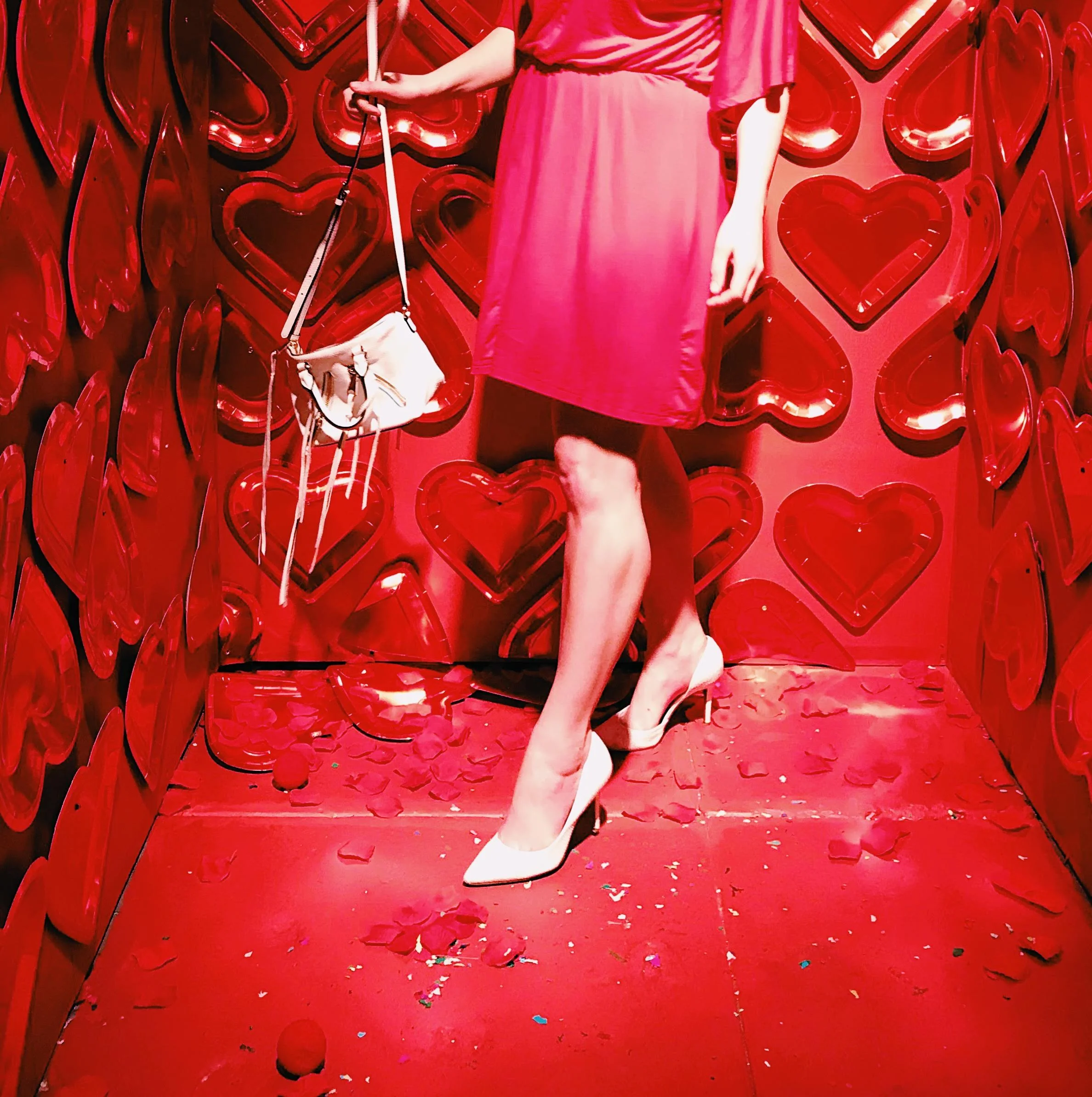 Three Heel Clicks - Houston Hotspots - The Whimsy World Part 3 (14).jpg