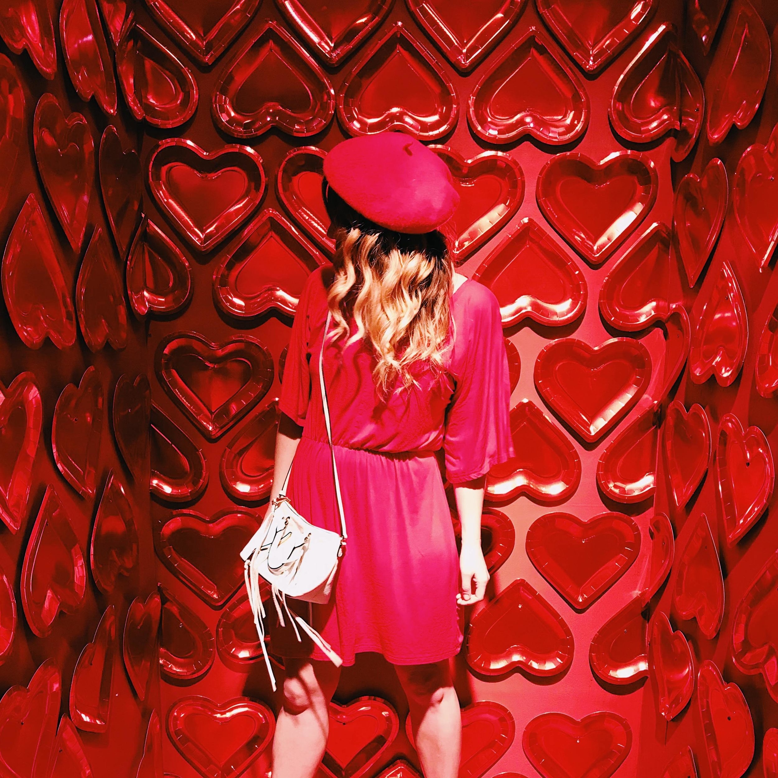 Three+Heel+Clicks+-+Houston+Hotspots+-+The+Whimsy+World+Part+3+%288%29.jpg