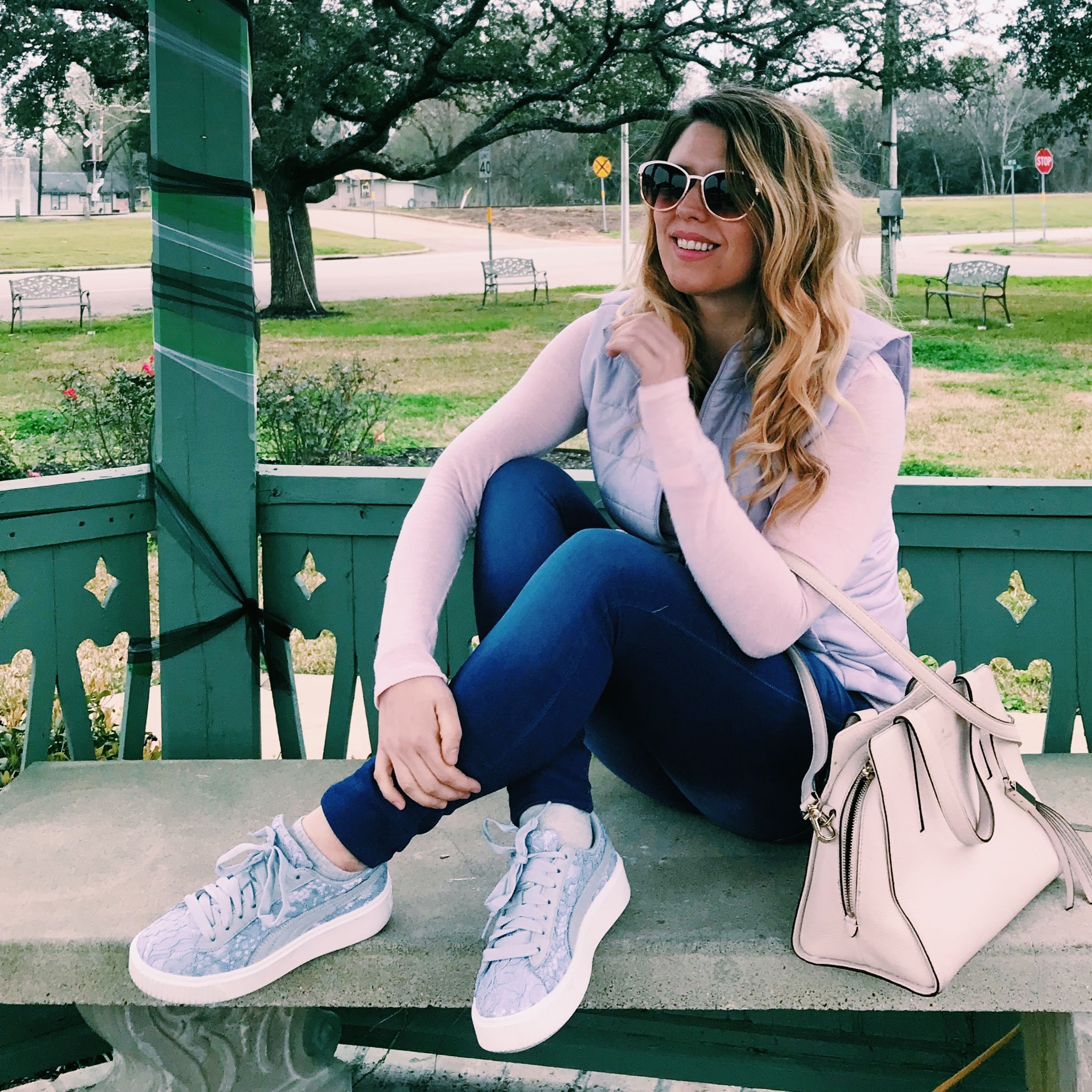 Three+Heel+Clicks+-+Girl+on+the+Go+Time+Saving+Tips+%2811%29.jpg