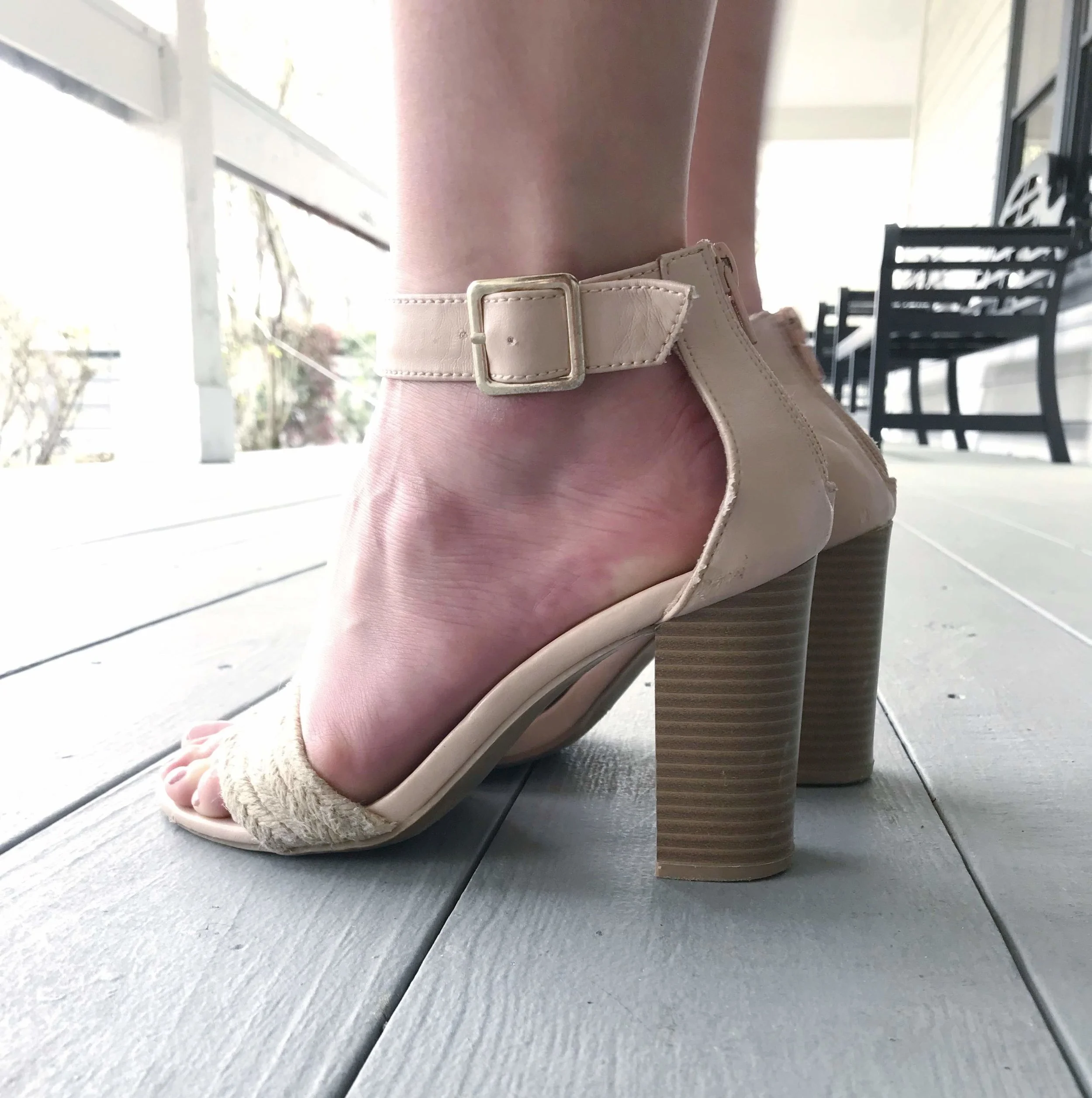 Three Heel Clicks - Spring Essentials Every Girl Needs (26).jpg