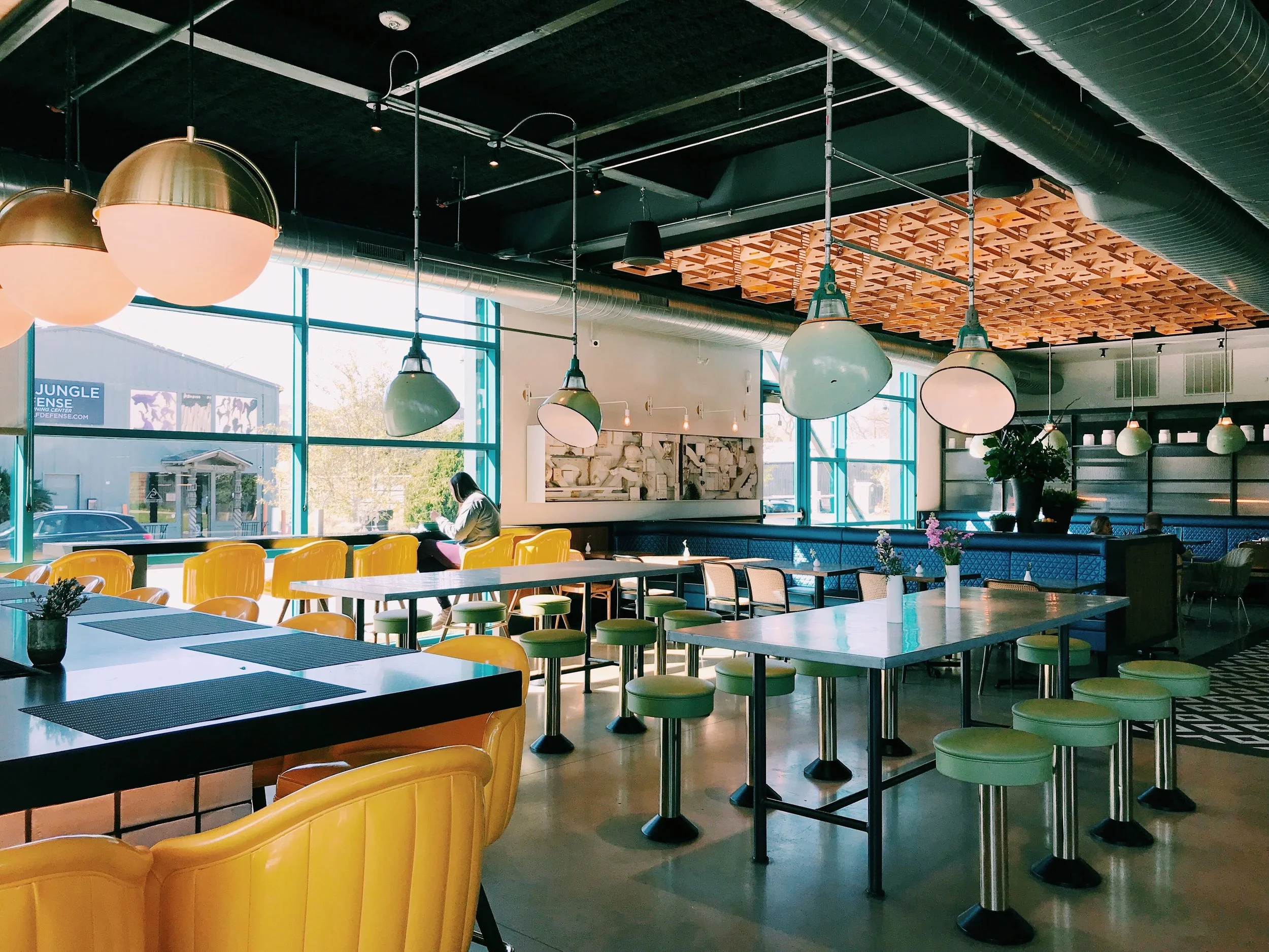Three Heel Clicks - Houston Hotspots - Local Foods (6).jpg