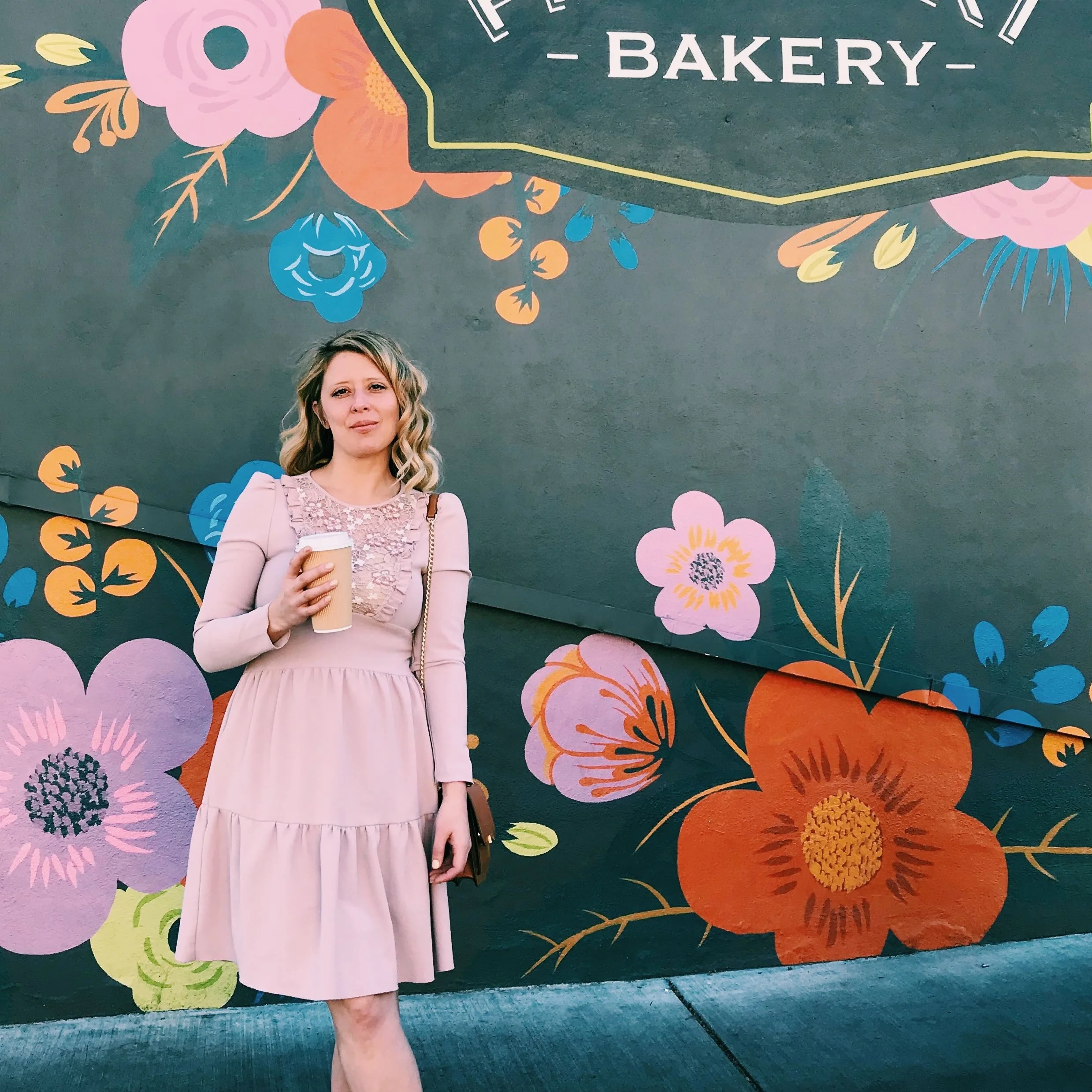 Three+Heel+Clicks+-+Freeport+Bakery+in+Sacramento+%2810%29.jpg