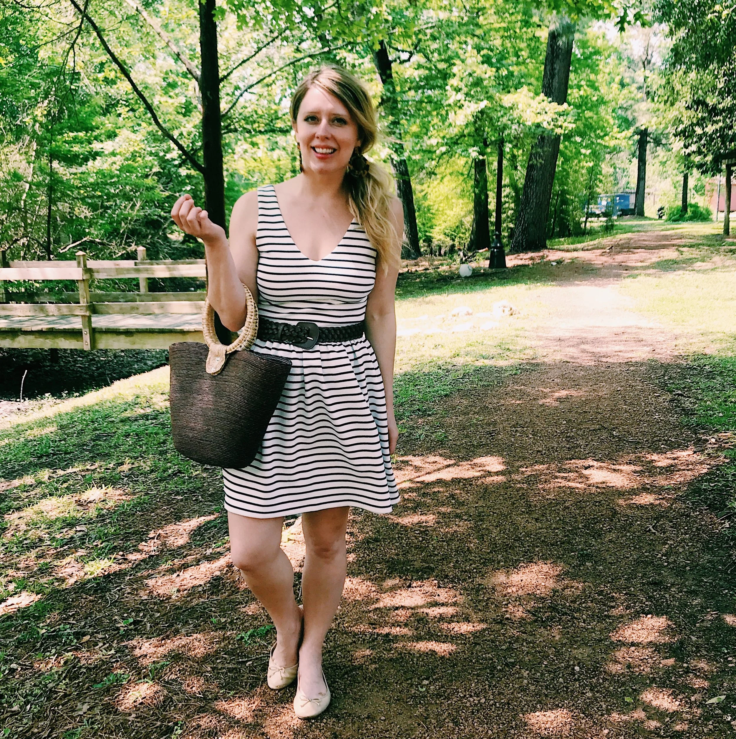 Spring Neutral Outfit Using Items You Already Own (6).jpg