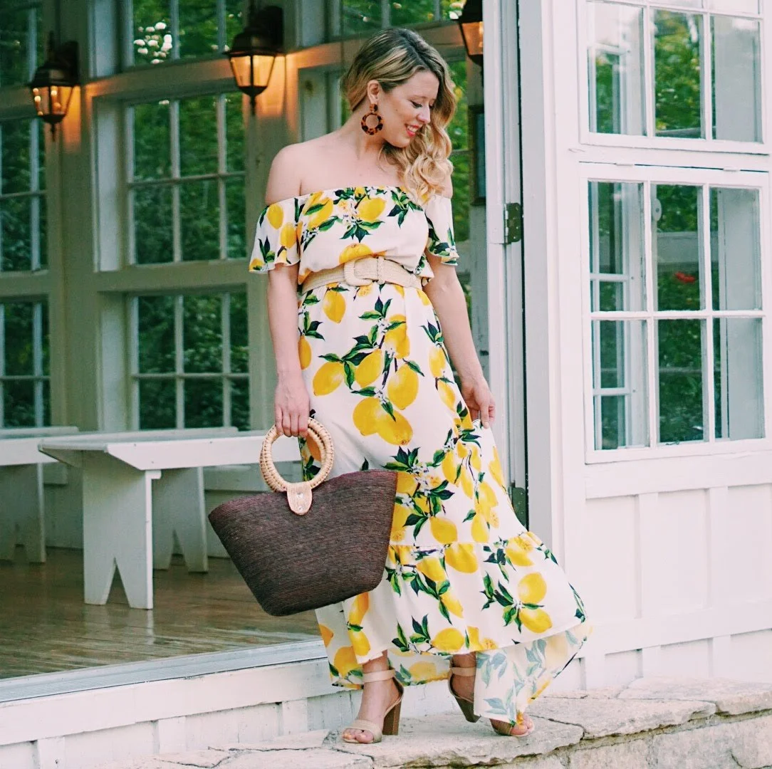 What to Wear to an Outdoor Spring Wedding (12).jpg