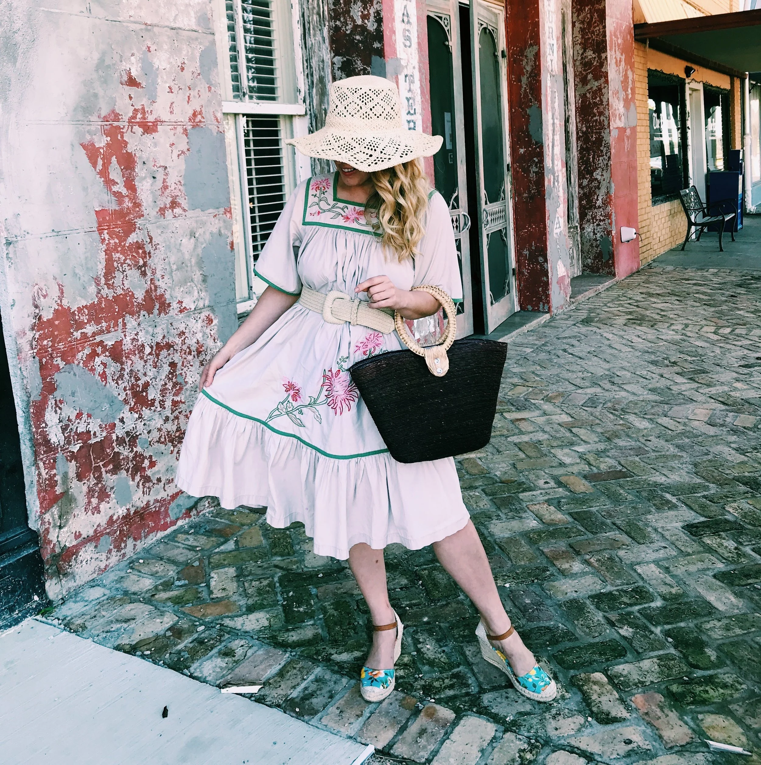 Three Heel Clicks - Springtime in Texas (13).jpg