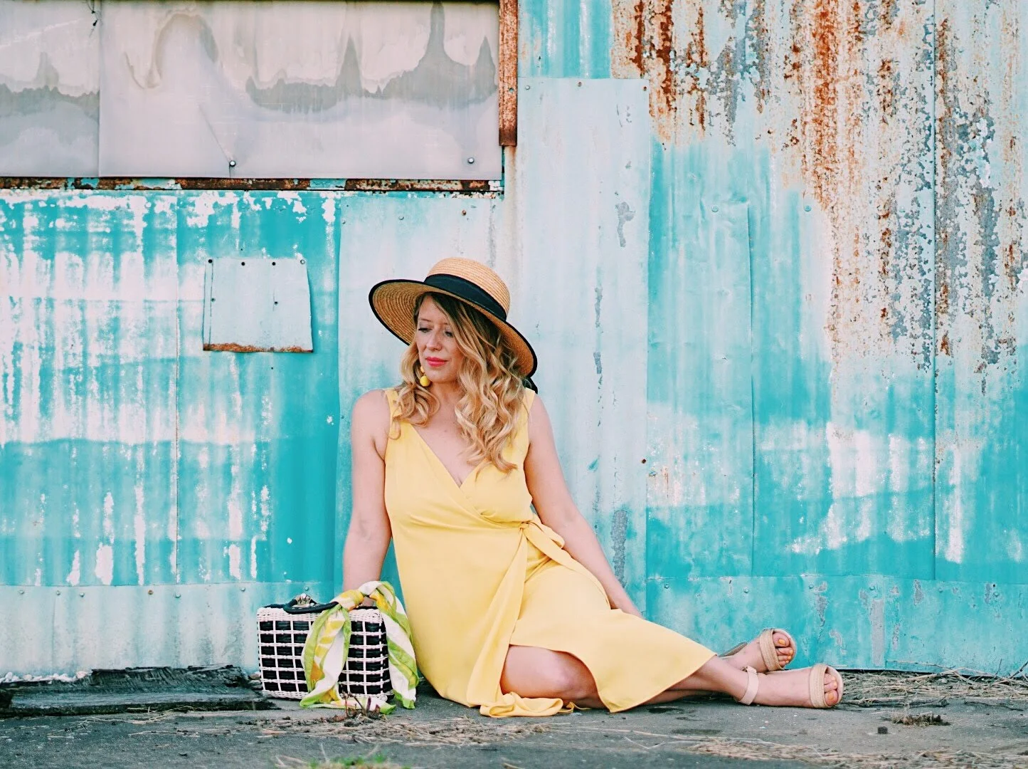 Three Heel Clicks - Modern Looks for Easter Sunday Outfits (4).jpg