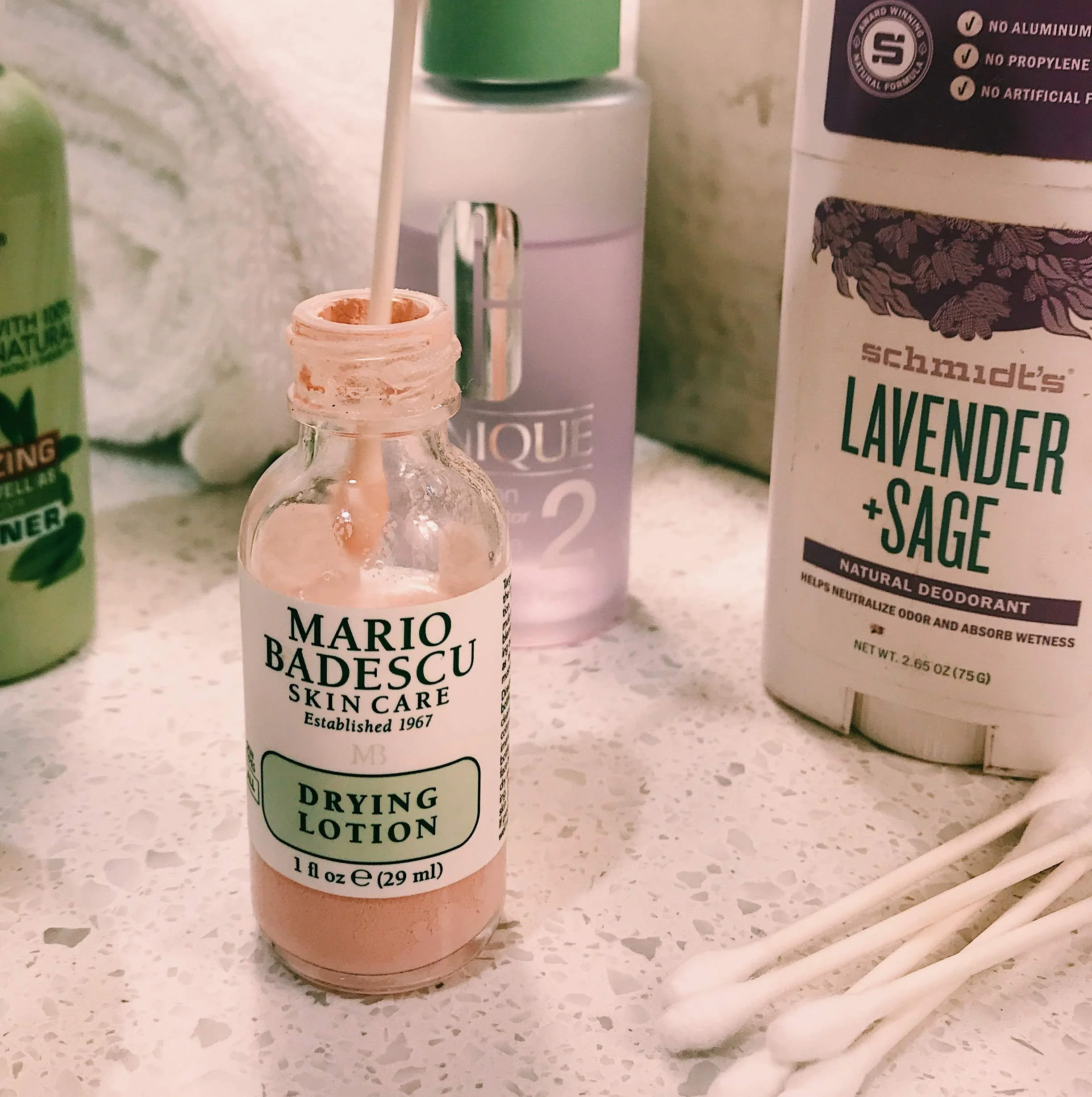 Three Heel Clicks - 5 on Fridays - Five Travel Skincare & Beauty Products I'm Addicted To (8).jpg