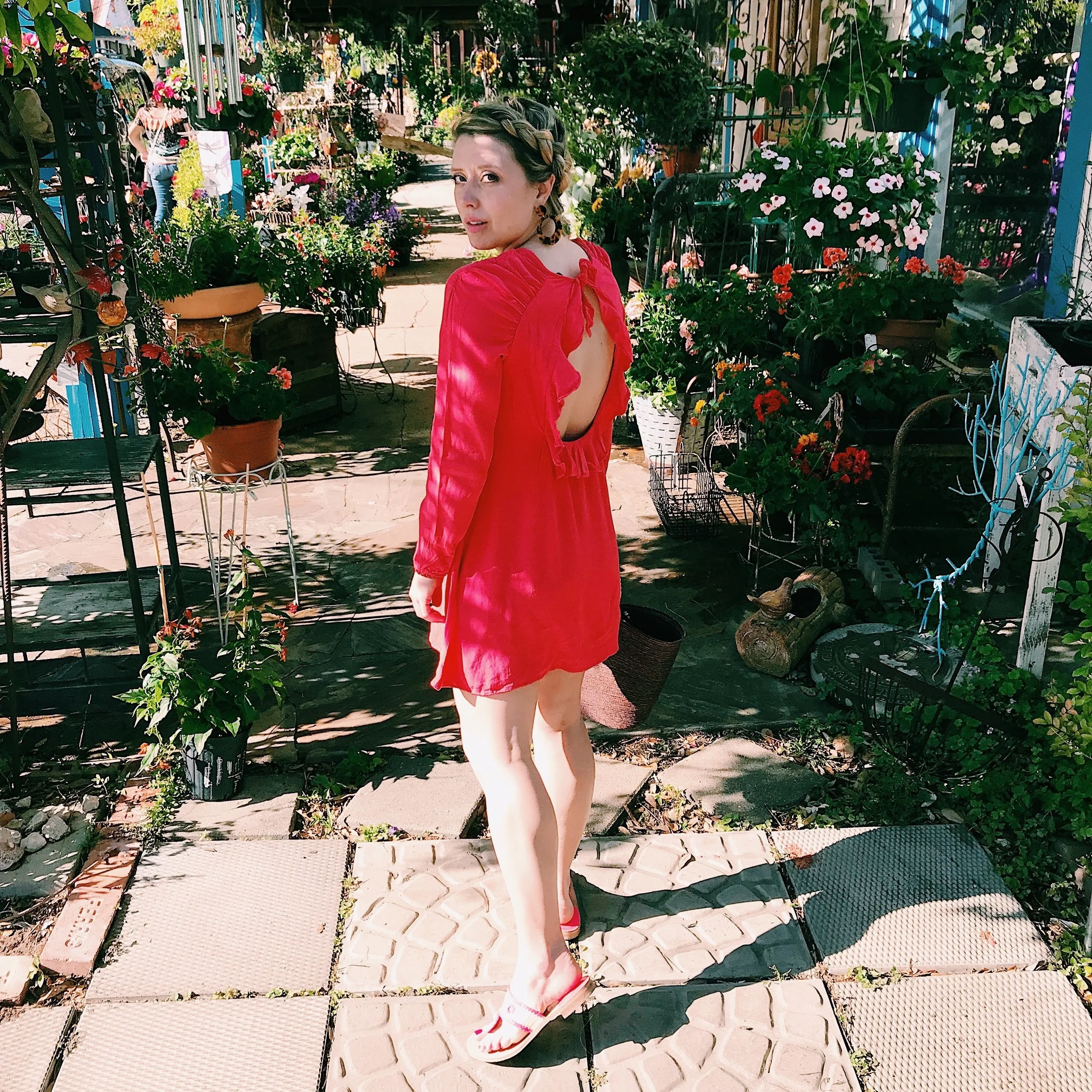Three+Heel+Clicks+-+Living+in+Coral+%285%29.jpg