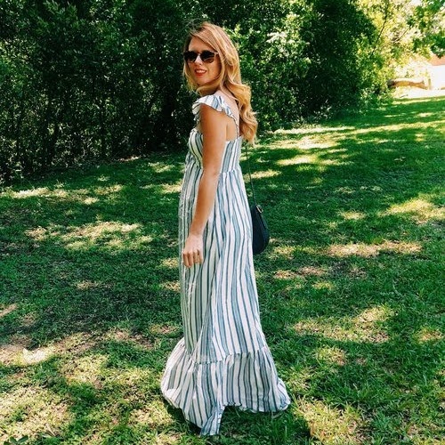 Three+Heel+Clicks+-+15+Spring+and+Summer+Outfits+to+Inspire+You+%2810%29.jpg