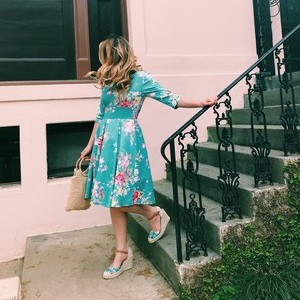 Three+Heel+Clicks+-+30+Pairs+of+Espadrilles+Under+%2450+%288%29.jpg