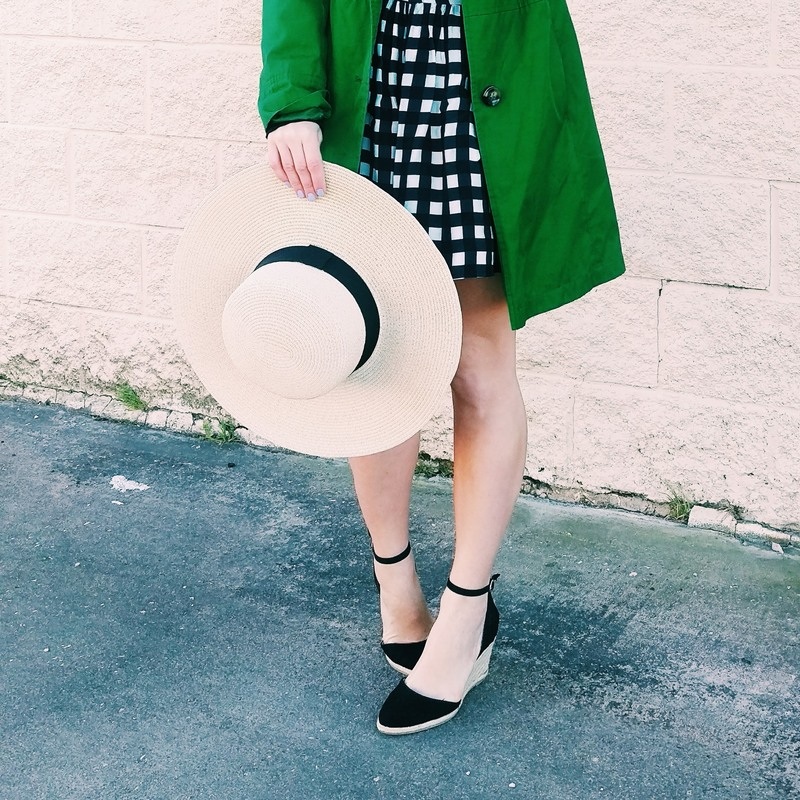 Three+Heel+Clicks+-+30+Pairs+of+Espadrilles+Under+%2450+%283%29.jpg