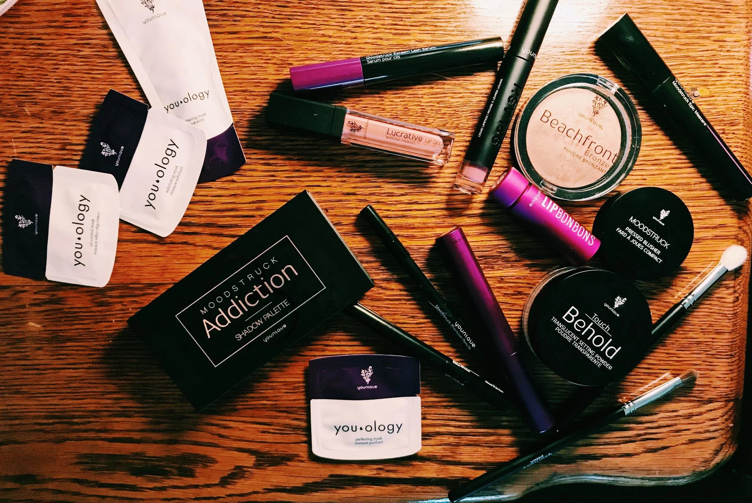 Three Heel Clicks - Why I Chose to Partner With Younique (5).jpg