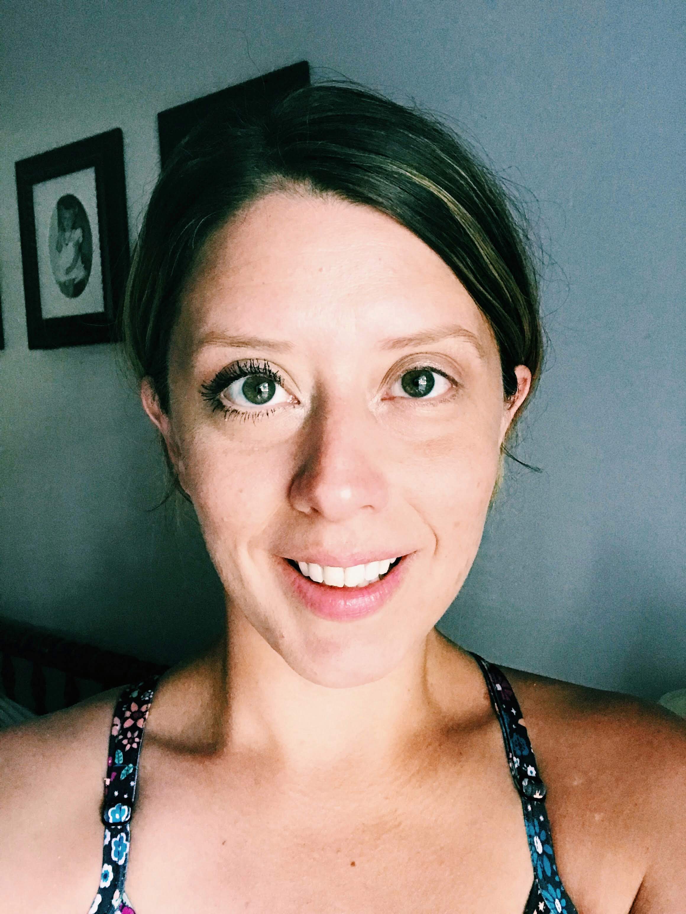 Three Heel Clicks - Why I Chose to Partner With Younique (8).jpg