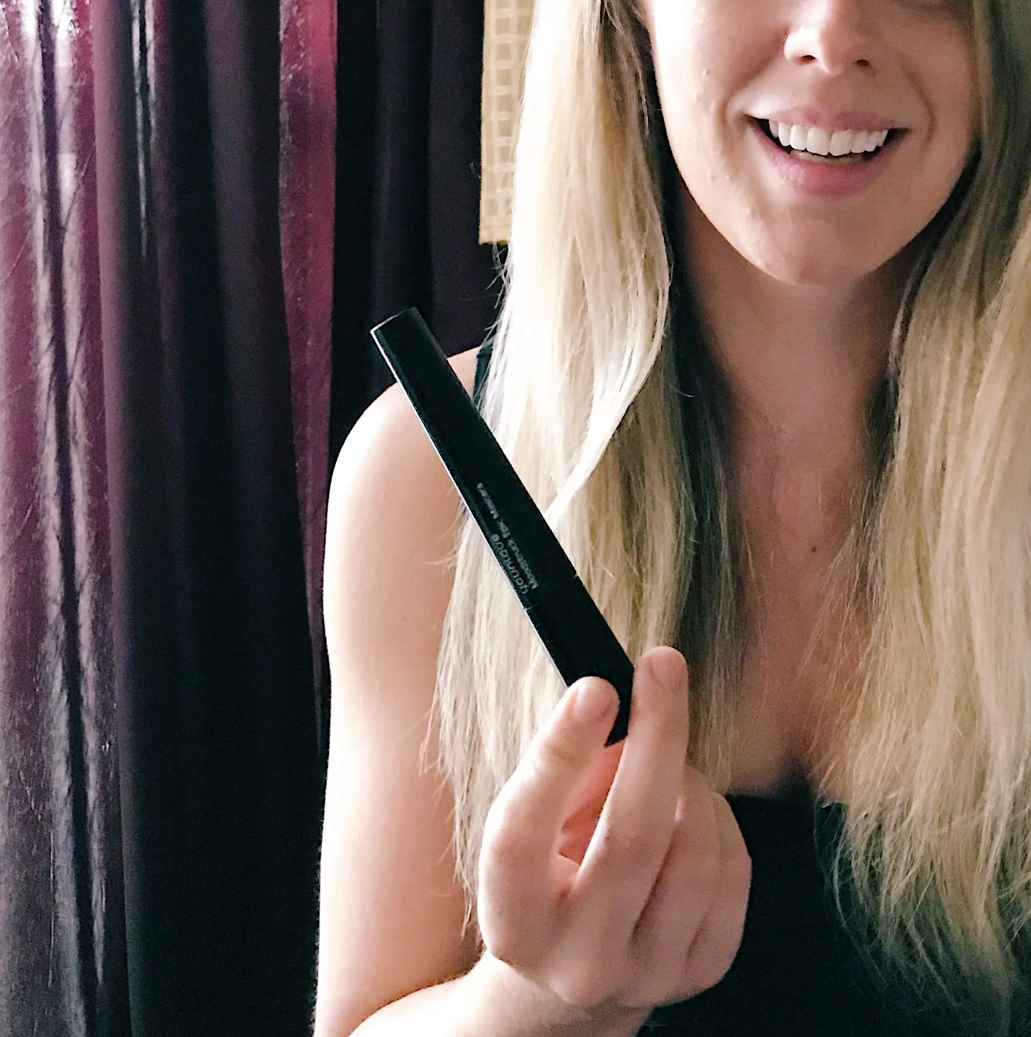Three Heel Clicks Beauty - Saturday Shopping - The Mascara You Need to Buy Today (5).jpg