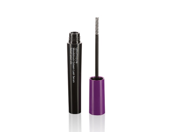 Lash-Serum-Hero.jpg