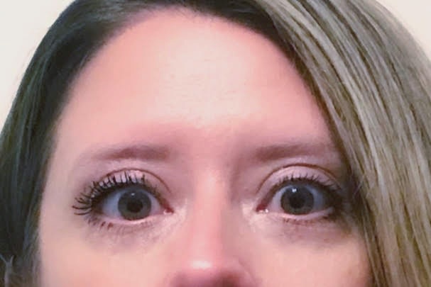 Three+Heel+Clicks+-+Saturday+Shopping+-+4D+Mascara+That+Doubles+Length+and+Volume+%286%29.jpg