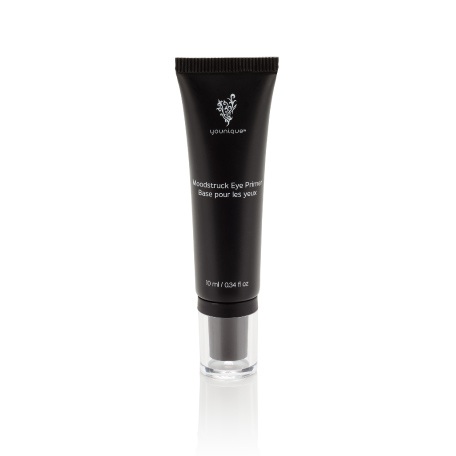 MOODSTRUCK eye primer