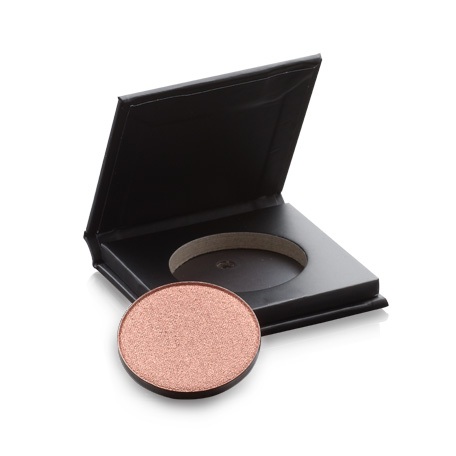 MOODSTRUCK pressed eye shadow single compact