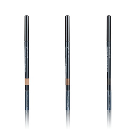 MOODSTRUCK PRECISION brow liner