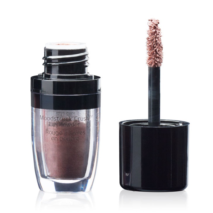 MOODSTRUCK CRUSH lip powder
