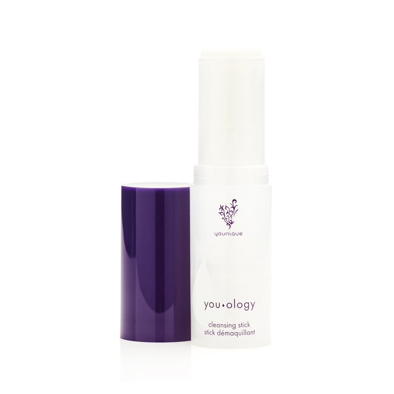YOU·OLOGY Cleansing Stick