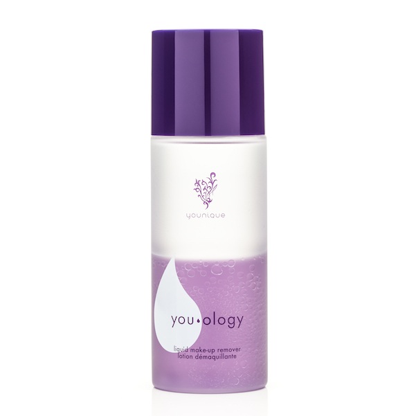 YOU·OLOGY Liquid Makeup Remover