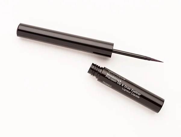 Dip and Draw Liner.jpg