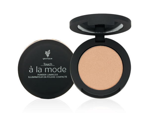 PowderLuminizer.jpg