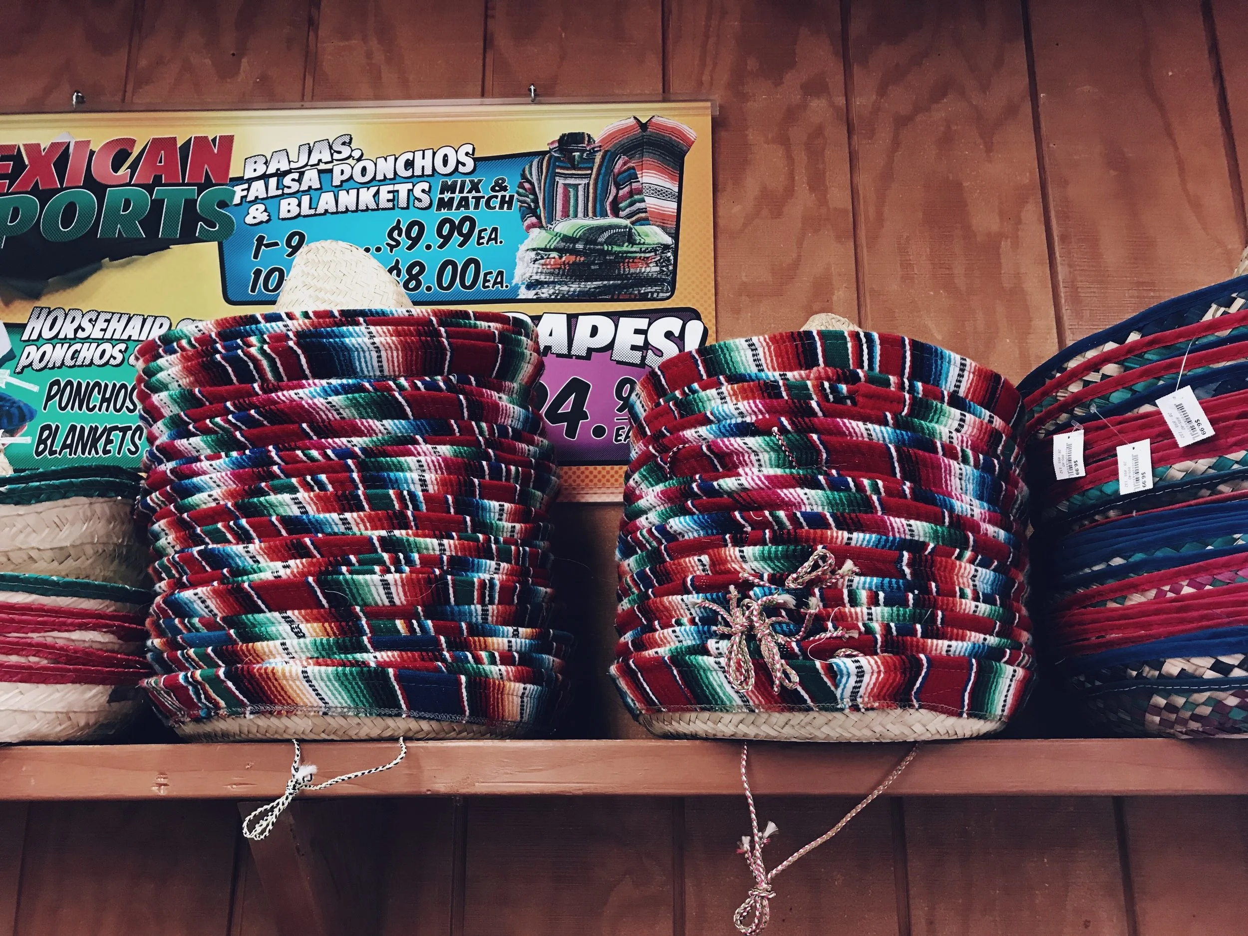 Three Heel Clicks - Tips for Staying Sane on a Road Trip (15).jpg