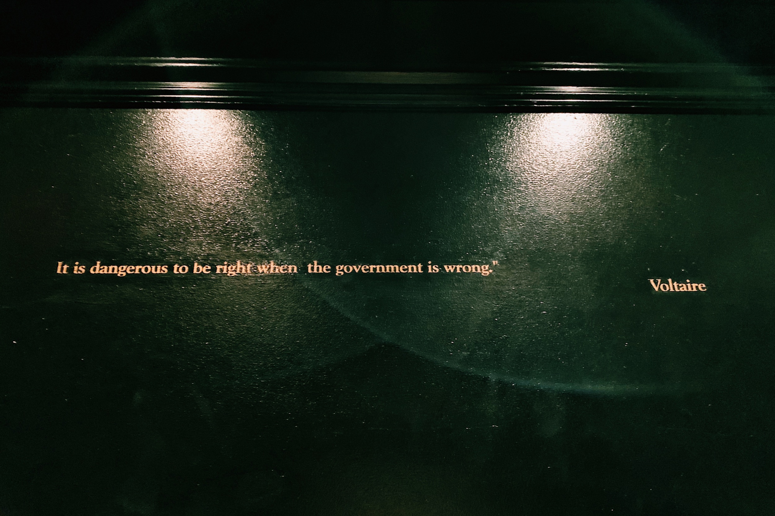 public.jpeg