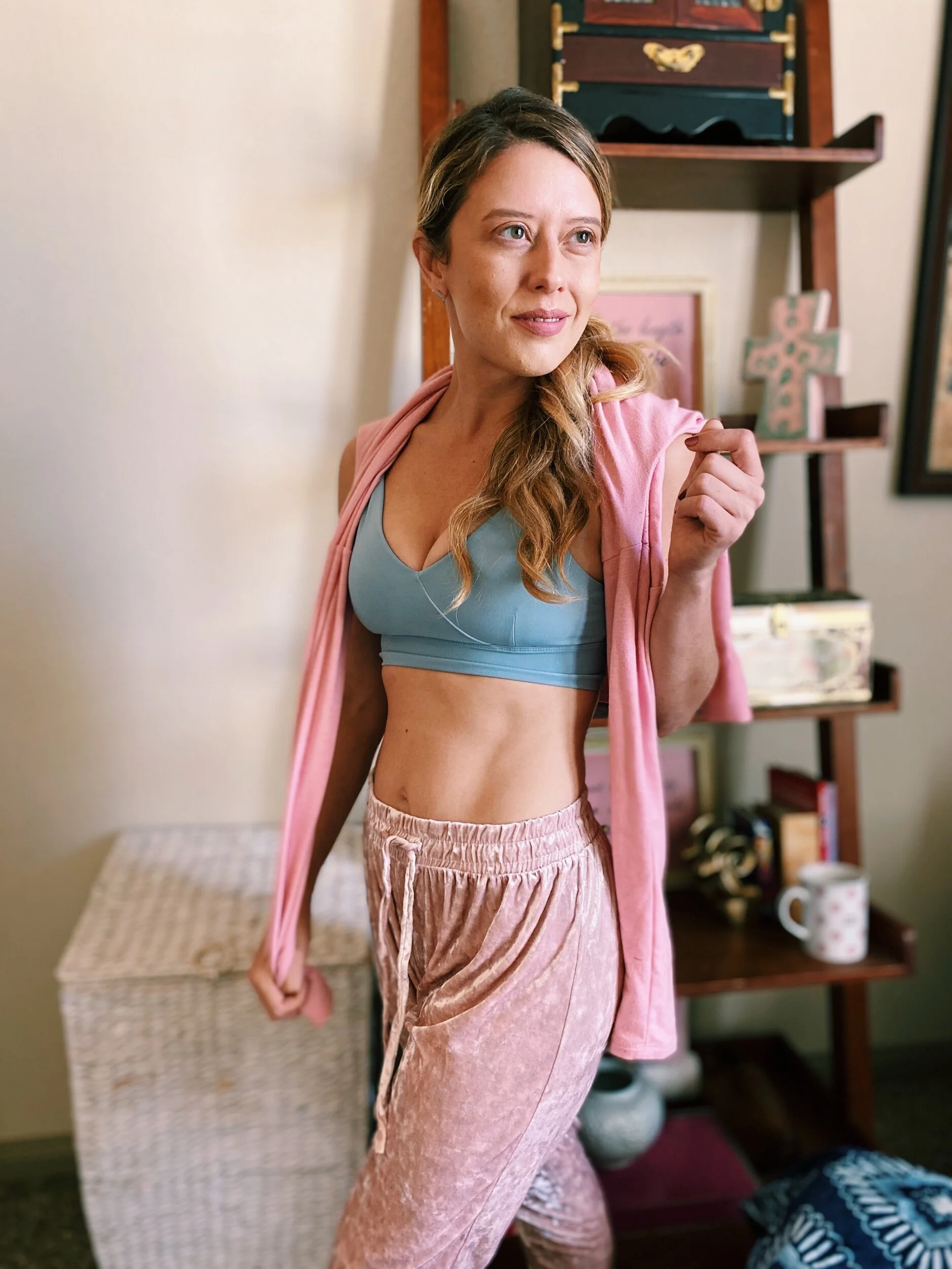 F3B6384D-C6DB-44B3-8341-974D17B92E21.jpeg