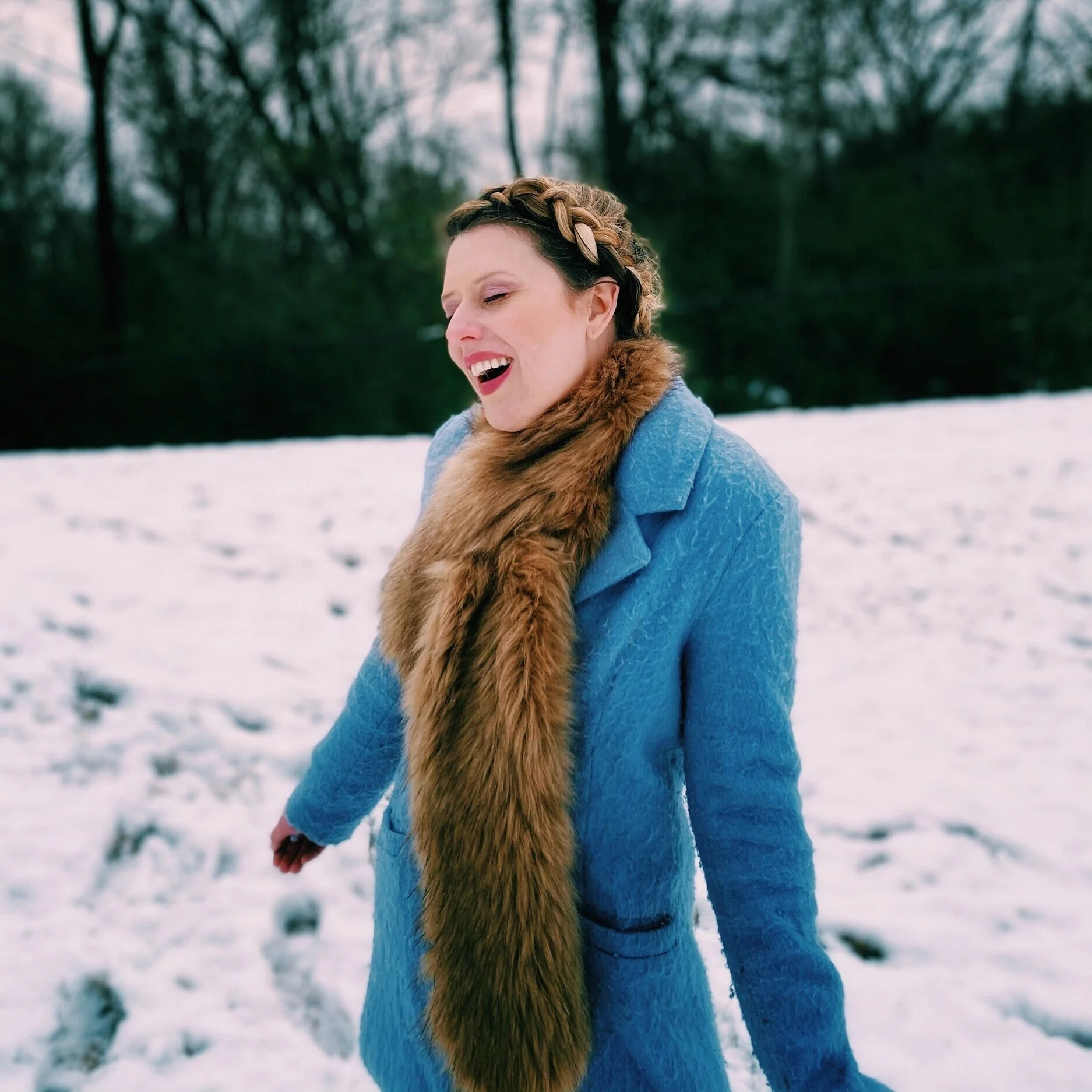 Three+Heel+Clicks+-+Sometimes+You+Gotta+Play