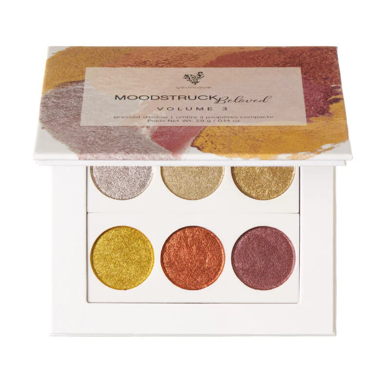 Three Heel Clicks - Beloved Palette 3.jpg