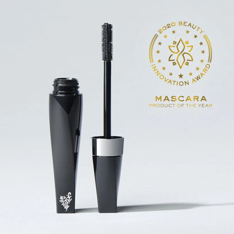 Twisted Mascara - Three Heel Clicks.jpg