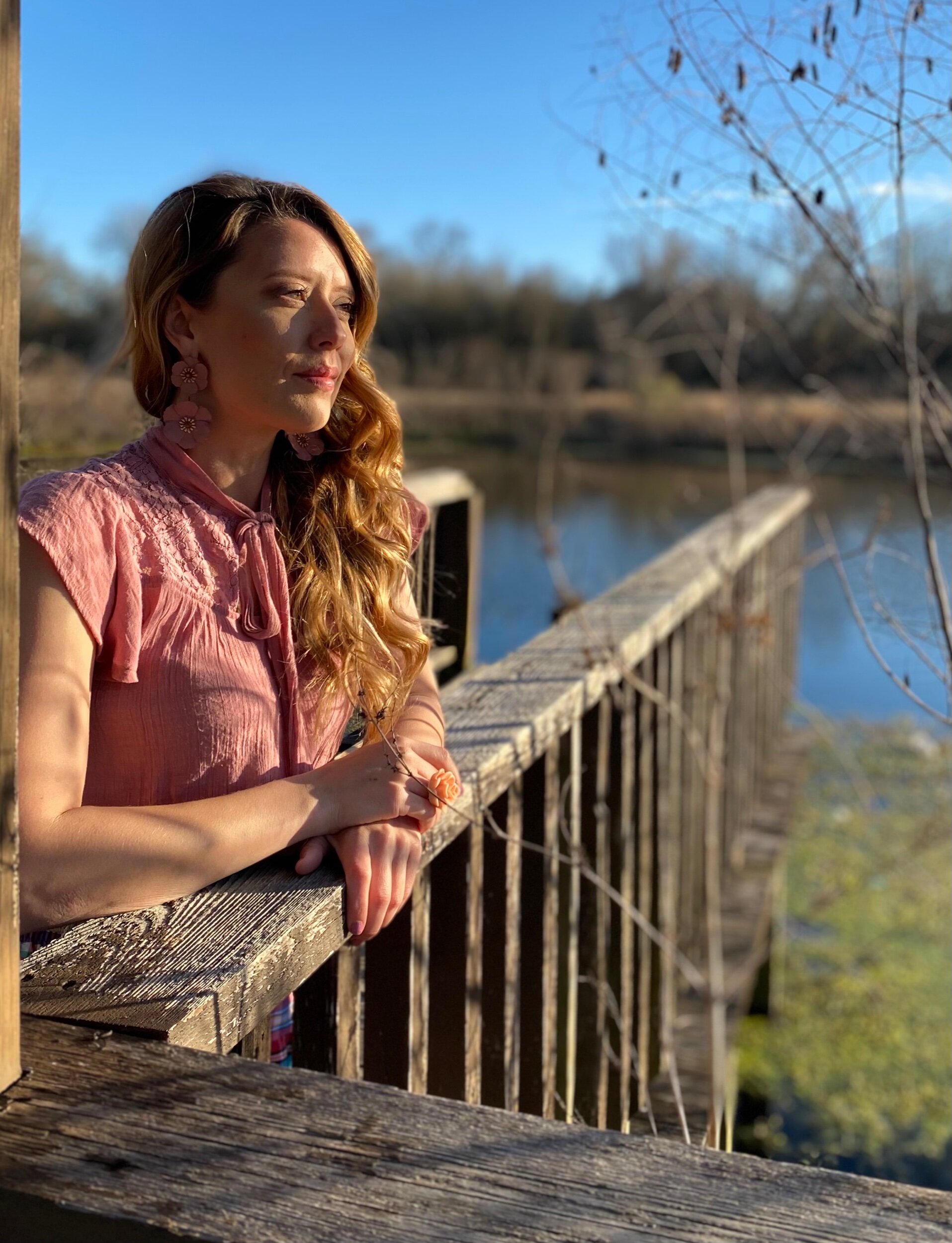 Spring Accessory and Fashion Forecast