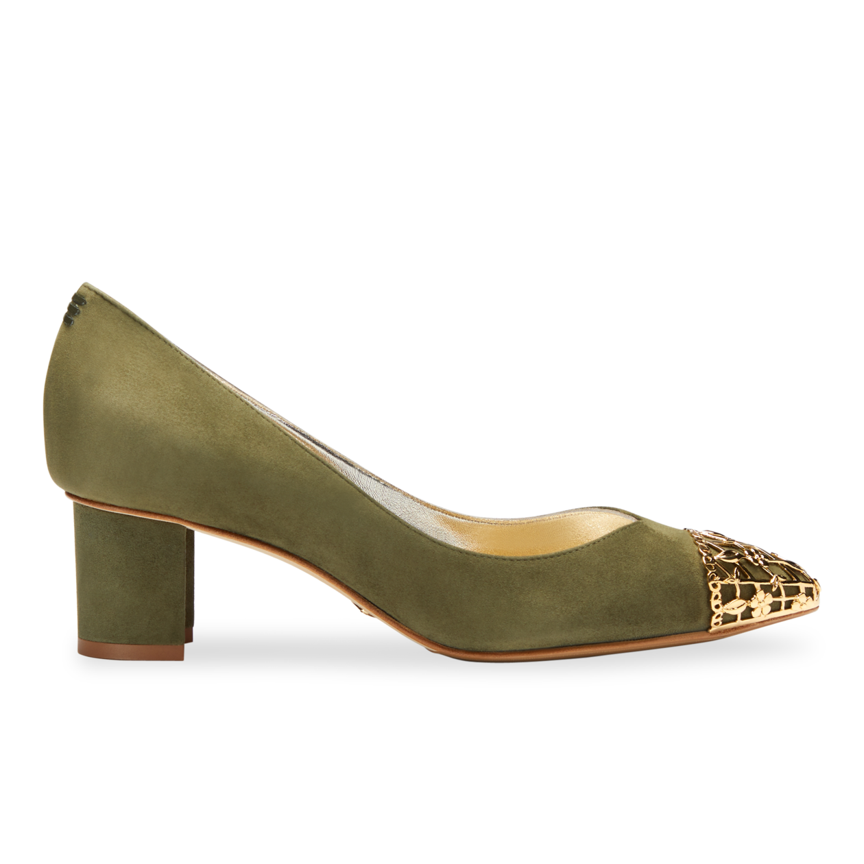 Sarah Flint Perfect Emma Heels Olive.png