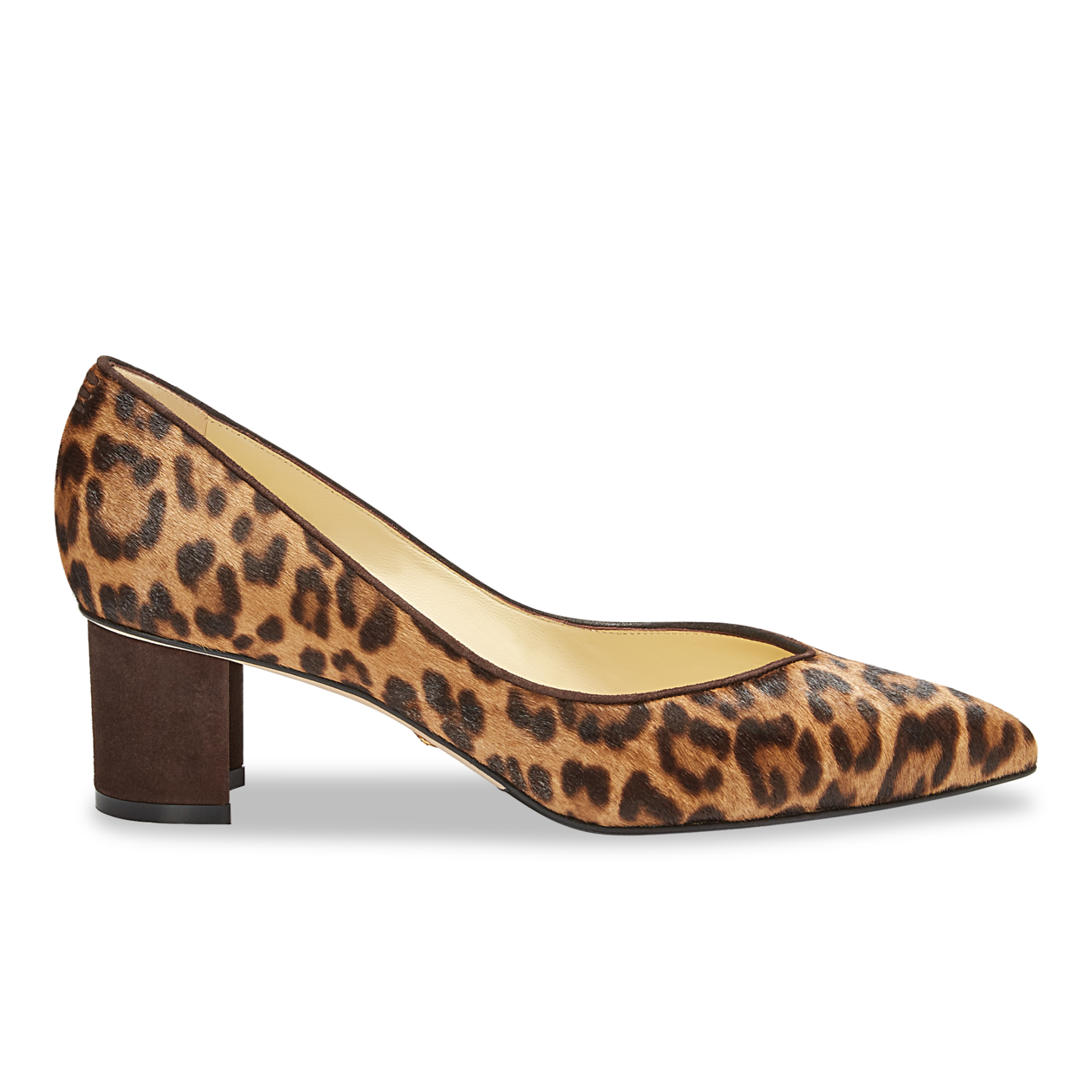 Sarah Flint Perfect Emma Heels Leopard.png