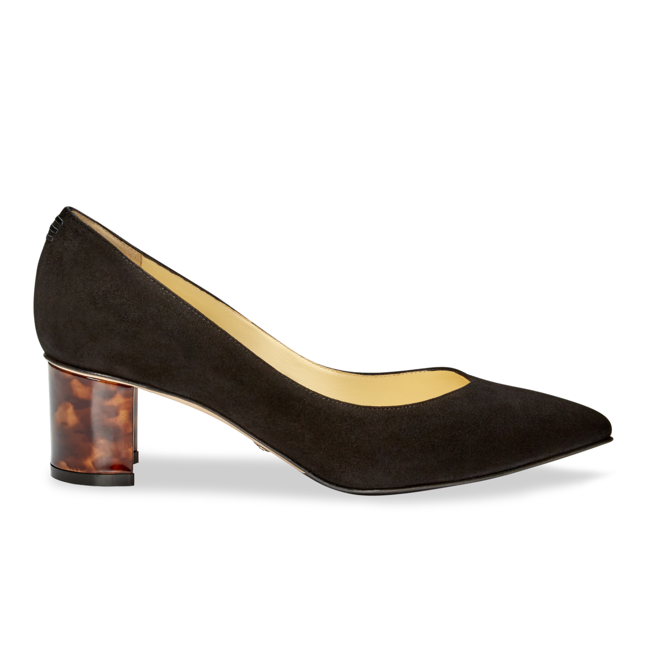 Sarah Flint Perfect Emma Heels.png