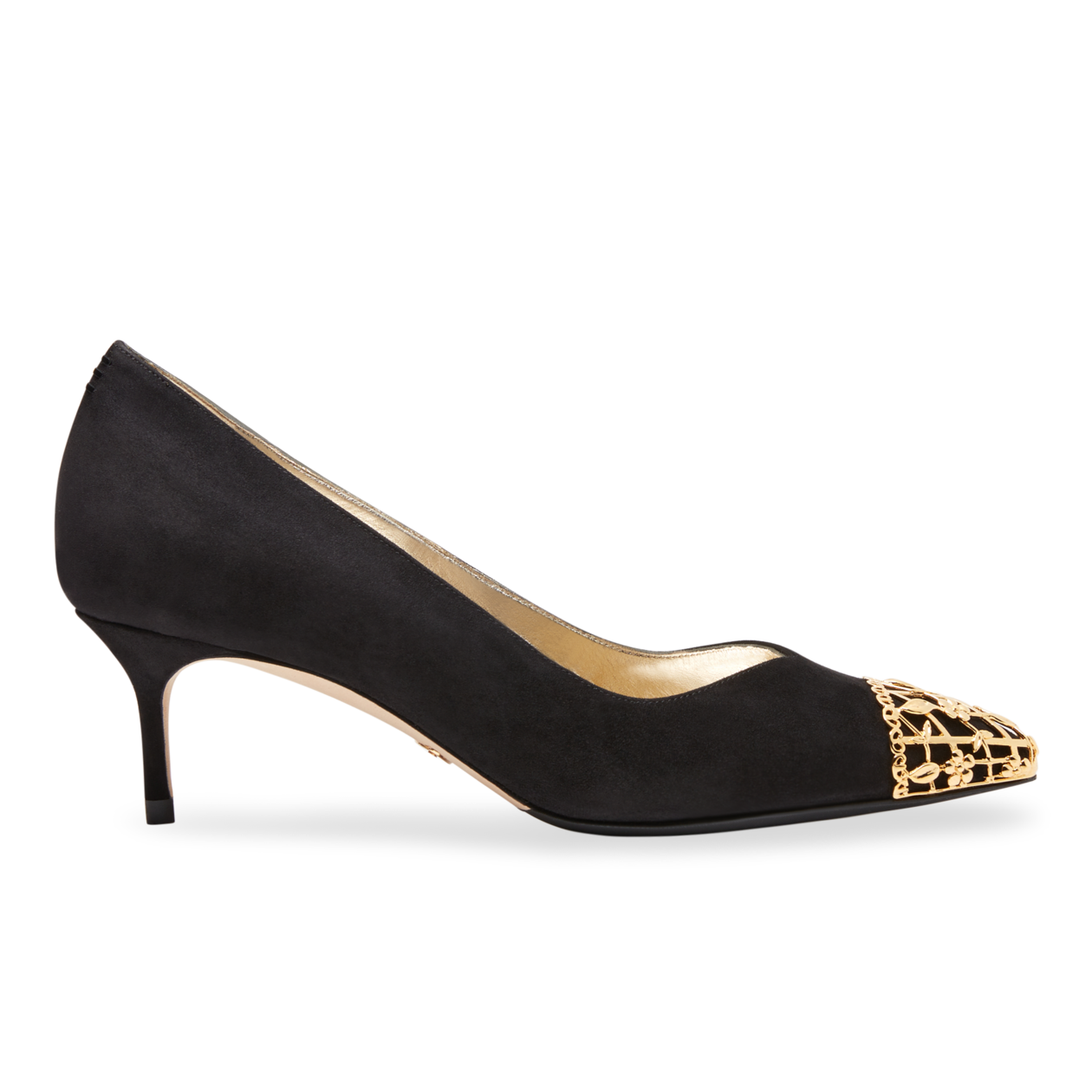 Sarah Flint Perfect Pump 50.png