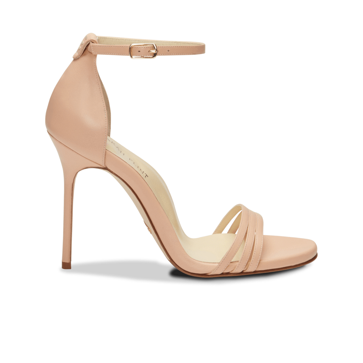 Sarah Flint Perfect Sandal 100 Heels.png