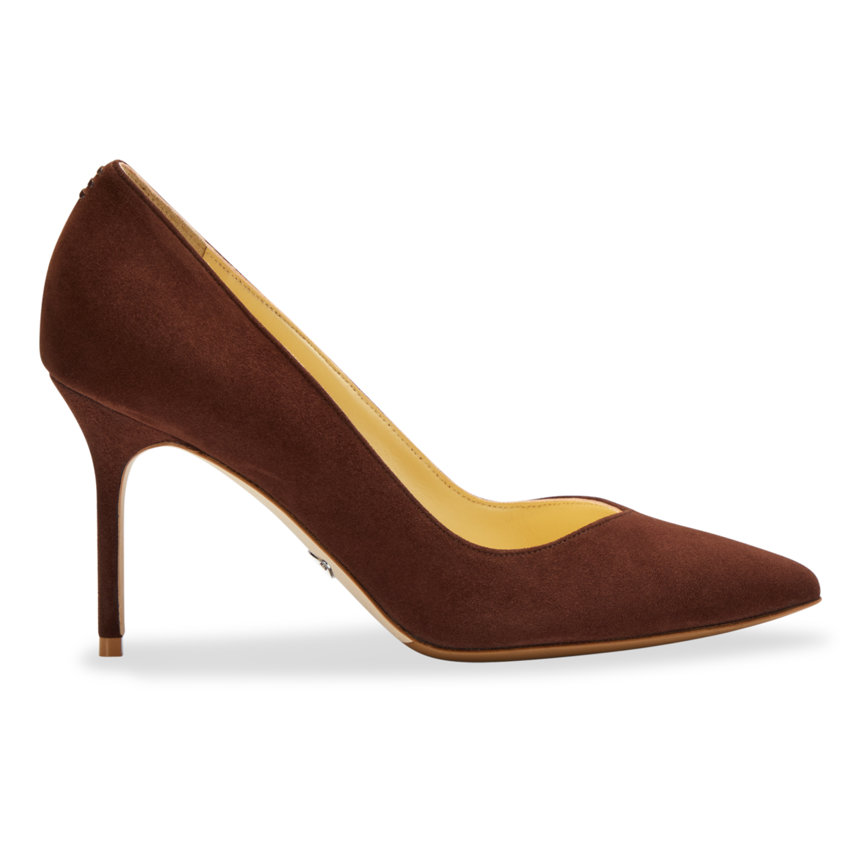 Sarah Flint Perfect Pump 85.png