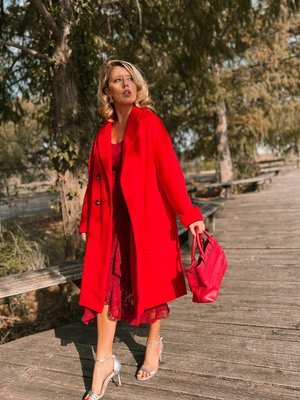 Coats You Need This Fall and Winter Season