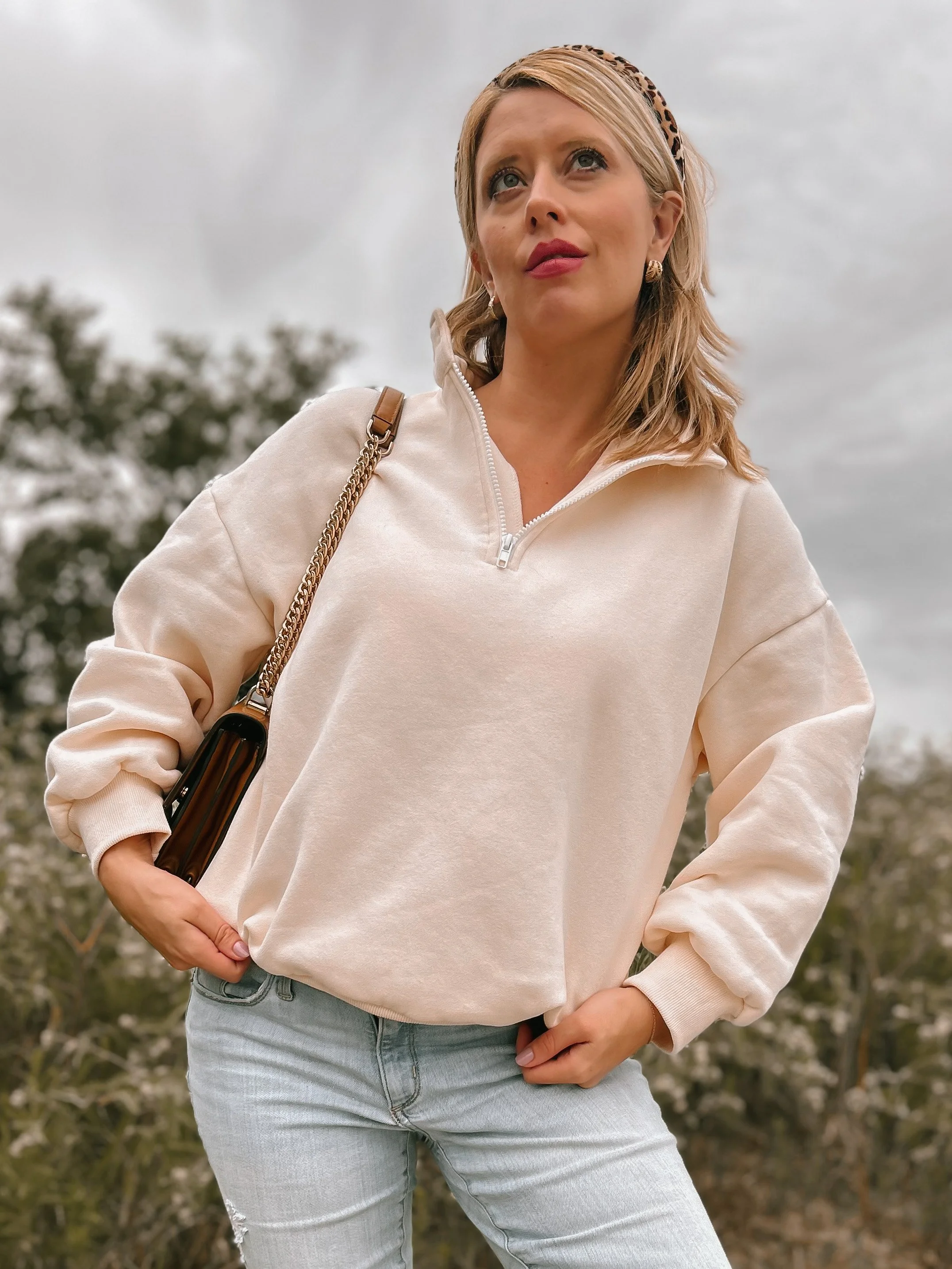 Three Heel Clicks - Top 10 Items Amazon Prime Big Deals 