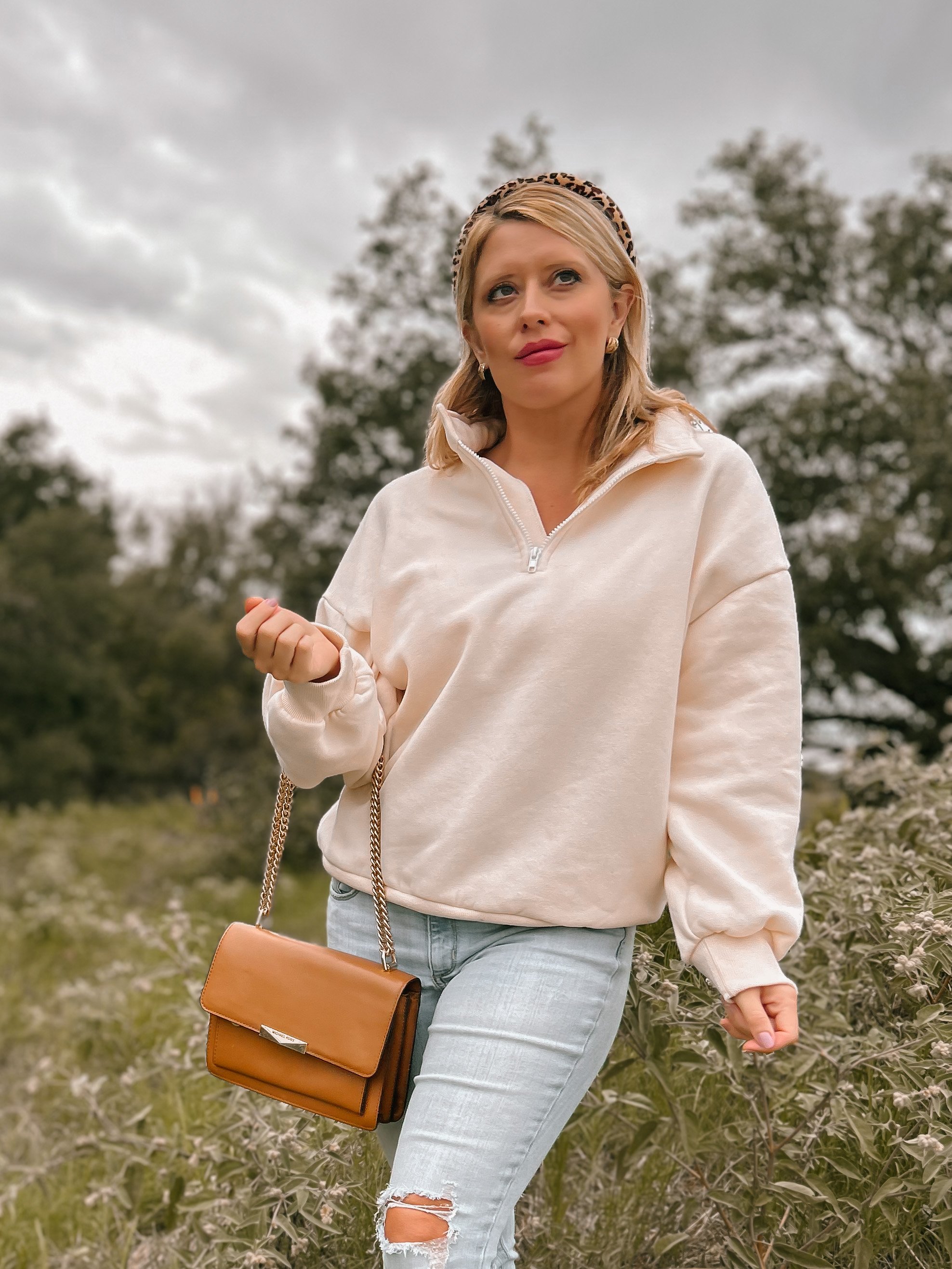 Three Heel Clicks - Top 10 Items Amazon Prime Big Deals 