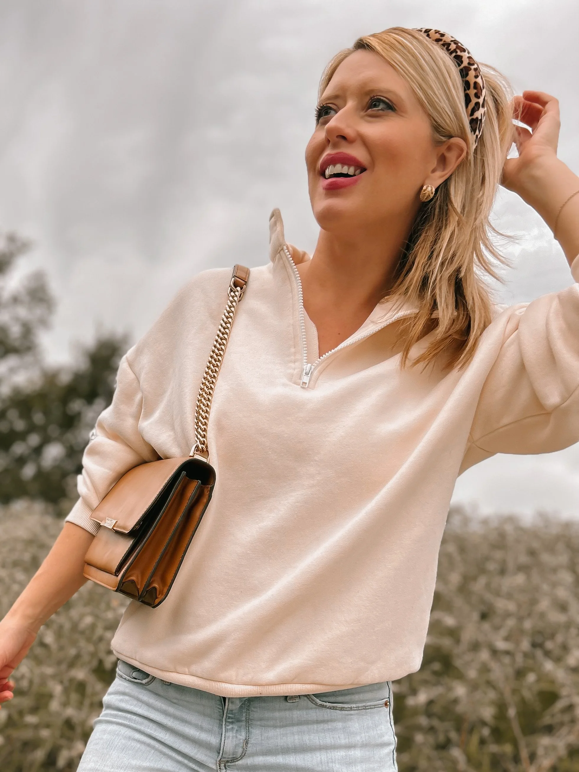 Three Heel Clicks - Top 10 Items Amazon Prime Big Deals 