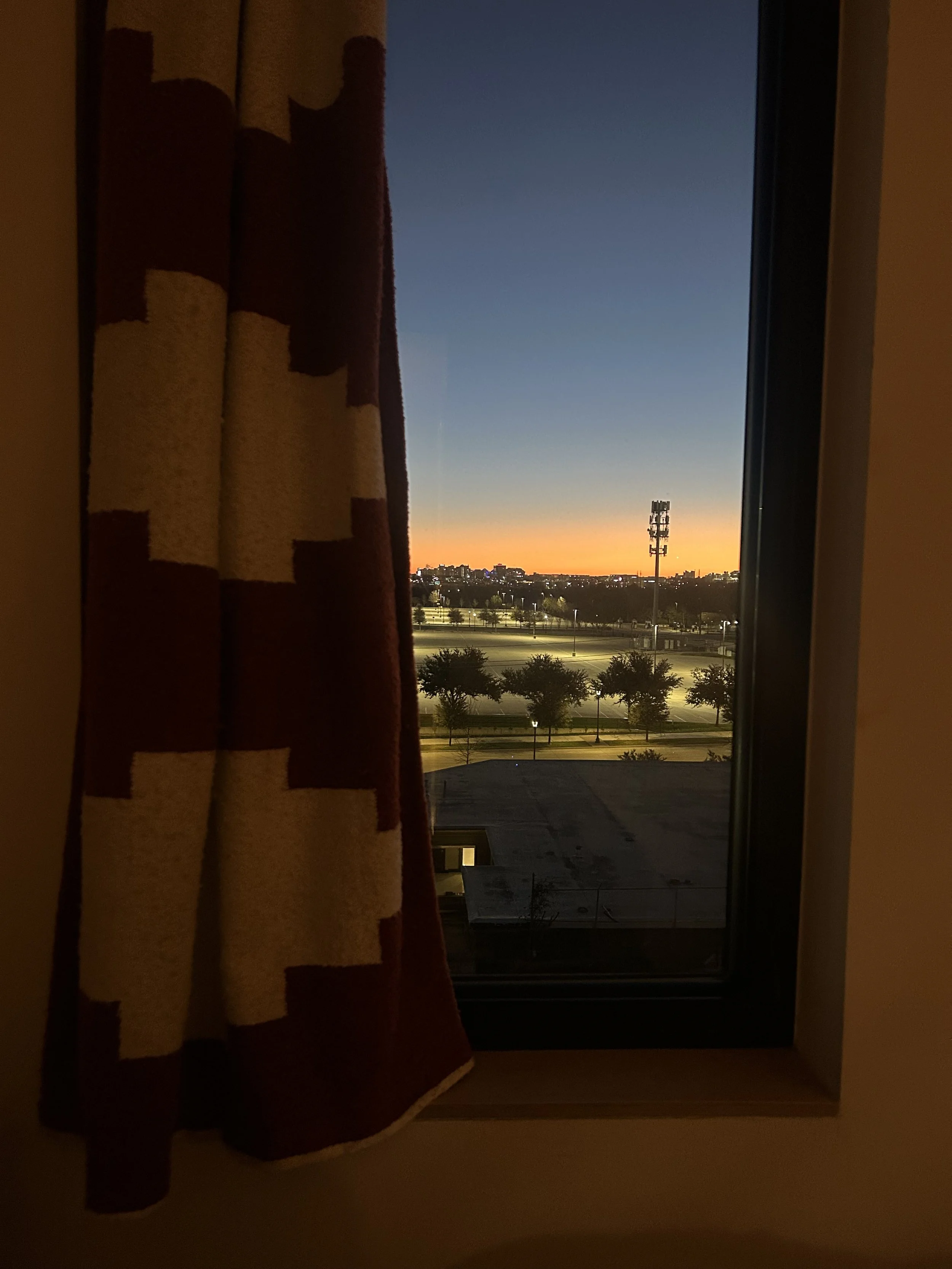 IMG_4980.jpeg