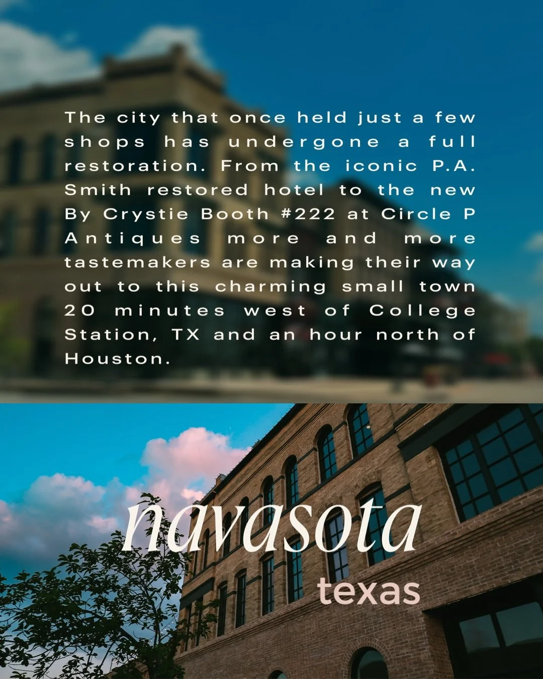 page1.jpg